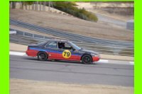 334 - 24 Hours of LeMons at Barber Motorsports Park.jpg